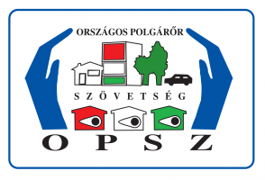 Országos Polgárőr Szövetség oktatási oldala